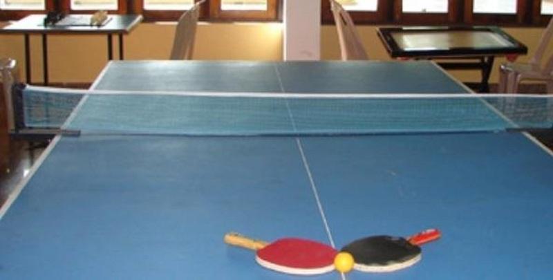 Angels Resort Aradi Socorro エクステリア 写真