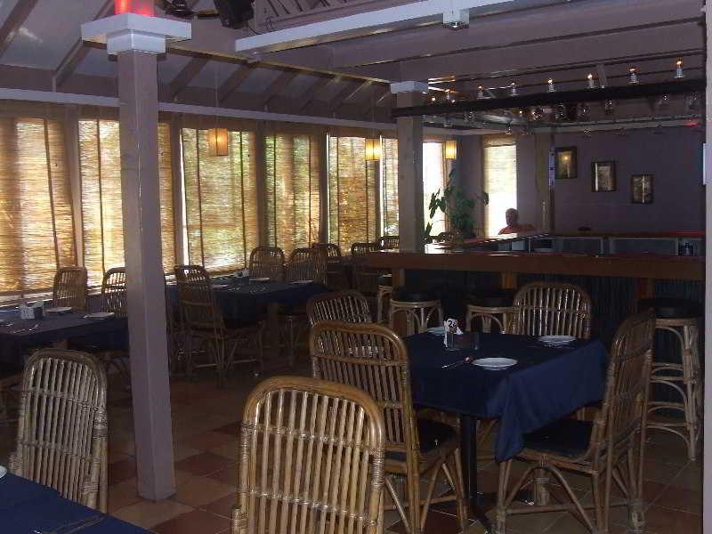 Angels Resort Aradi Socorro エクステリア 写真